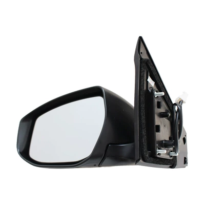 Rear mirror/rearview mirror assembly Sylphy Reversing Mirror Rearview Mirror