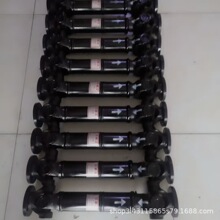 �����S �B�S��������� CA141  �S��ֱ�N �켈�O�� ���� �g���