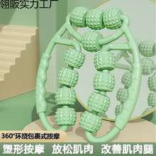 �����\�Ӝp�������������ȷ��ɼ���h���٤����L݆�A�Ȱ�Ħ��