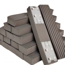 �F؛ �¿�W�t�������DС�ϰ��ϰ��^�����坍ͨ�Î����ۺ��d�^