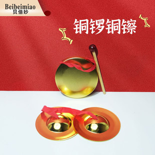 �~��~�d������ܚq����范�ͯ�������茹���������