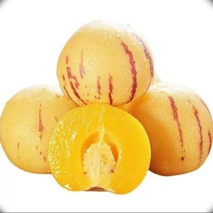 ����A���S�����ʯ���˅������������r����ˮ���������l���]