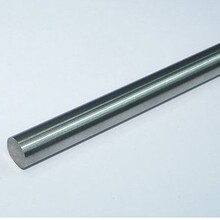 uU u ĥu ܇uUu uz  uƷ