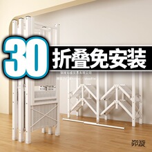 ȫ䓹ܺ��ײ������ⷿ���������ⰲ�b�ۯB���׽Y��С���ռ{��