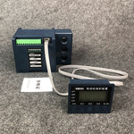 电动机智能综合保护器马达保护装置KM101A 6.3A25A63A100A200A