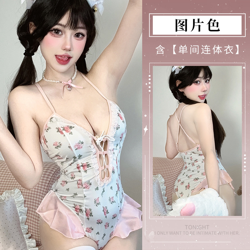 이미지 색상