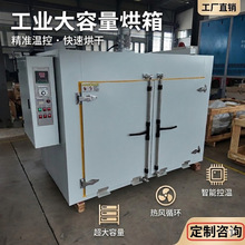 �d̩���� ���I���� ���Lѭ�h������ 늙C���lș�ĺ���� �S�Ҷ���