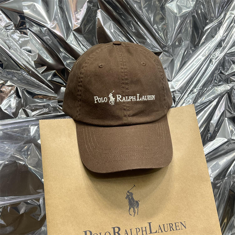 _20251011133221_442_556