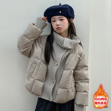 Ůͯ�p����q�������Ië��ƴ�ӕr�������д�Ů���n���ﶬ�b���l