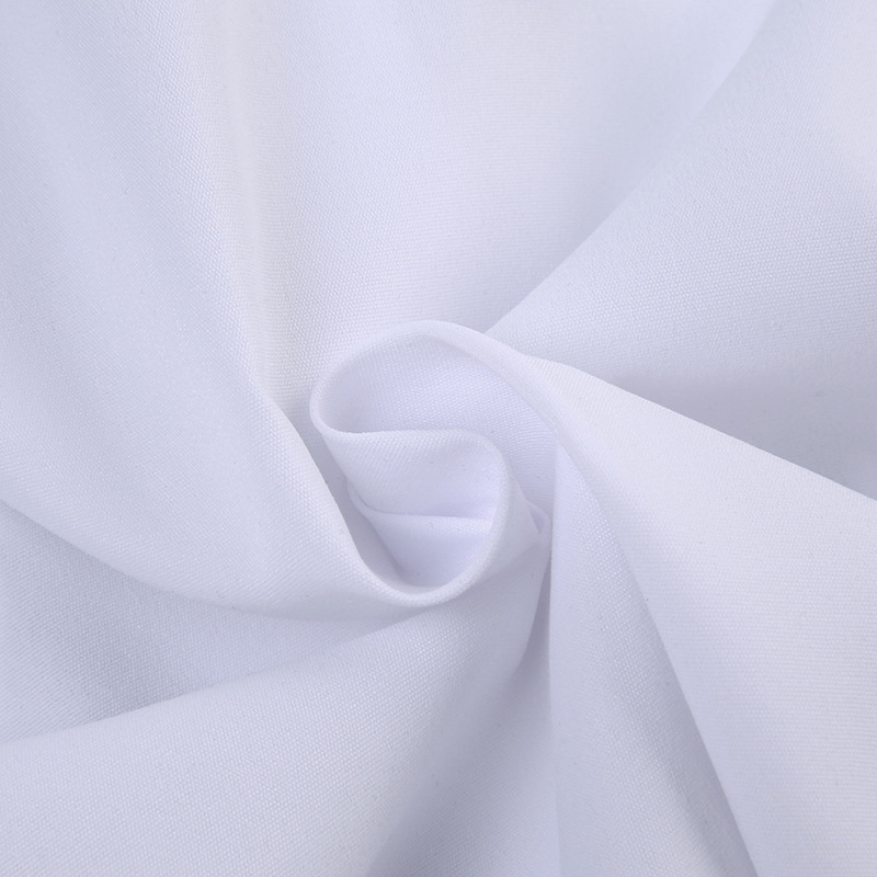 Title 17, Fashion Womens Personalized Character Print Co...