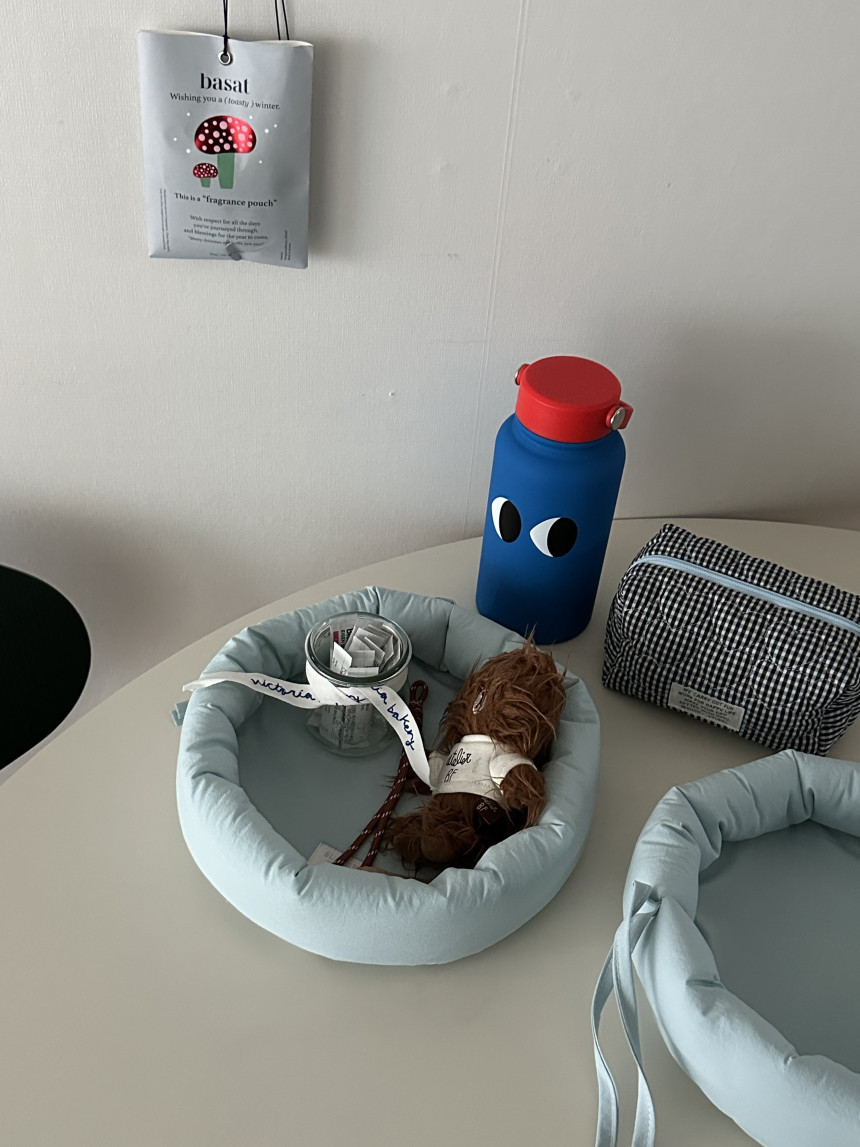 KakaoTalk_20250317_122554448_2