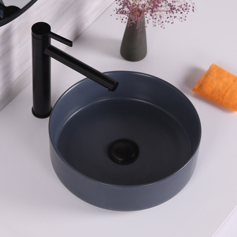 3127 gris oscuro 360 * 360 * 120