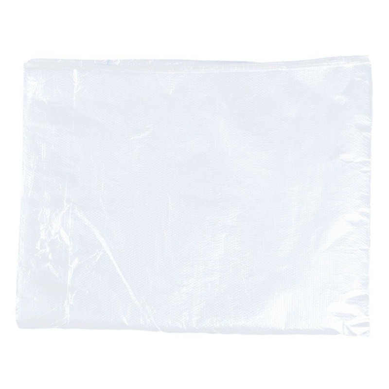 Disposable Bath film thickened extra large hot spring pool double bathtub bath bag plastic bath film Private soup bath pool cover