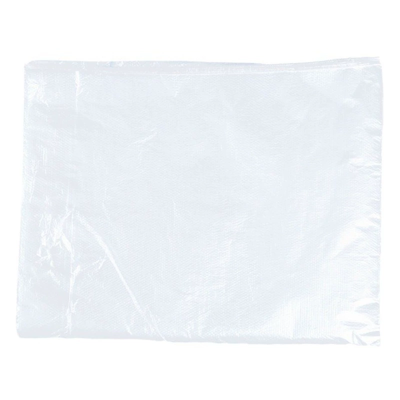 Одноразовая пленка для ванны утолщенный очень большой горячий источник бассейн двойной мешок для ванны пластиковая пленка для ванны Частная суповая баня Крышка для бассейна