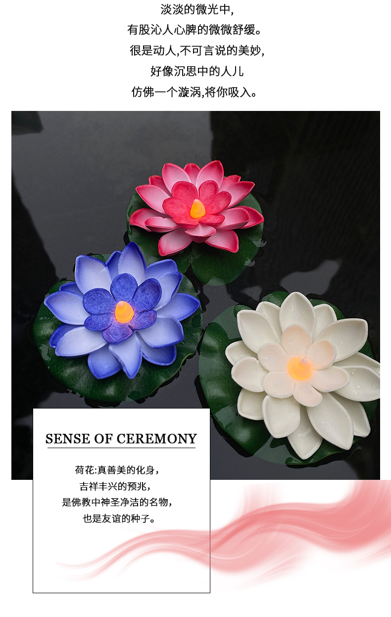 详情_02.jpg