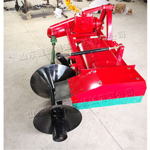 �������ô���ʽ���� Բ��Ƭʽũ�������� ũ�������ֲ��¢��