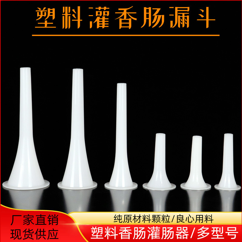 IMG_3226_副本_副本