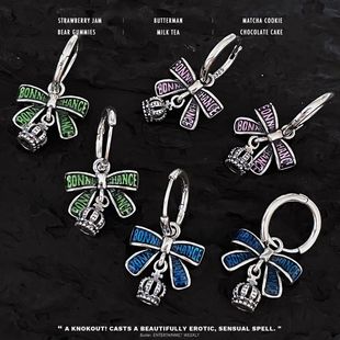 �m�Ųʵ��Իʹں����Y���۶��hС���OӋ�r�и߼����³��䵭�L���