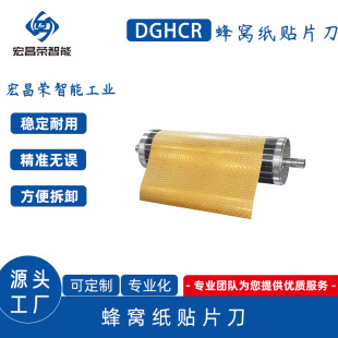 ��C���NƬ����C���C�����ƬţƤ���O�W���h��ģ�ЈA���S��