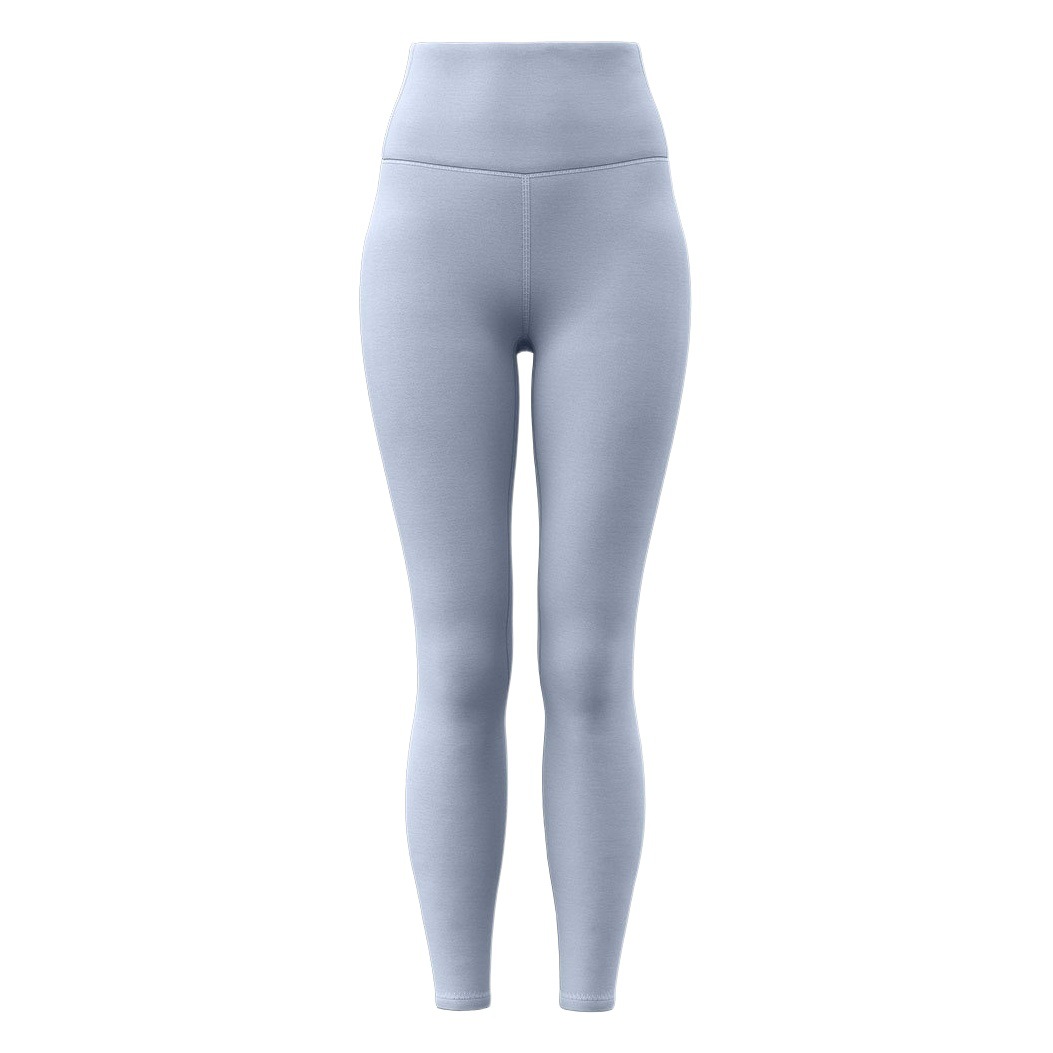 Juyitang pantalones deportivos y de fitness, pantalones melocotón, caderas corriendo, cintura alta, pantalones de yoga ajustados elásticos delgados, mujeres