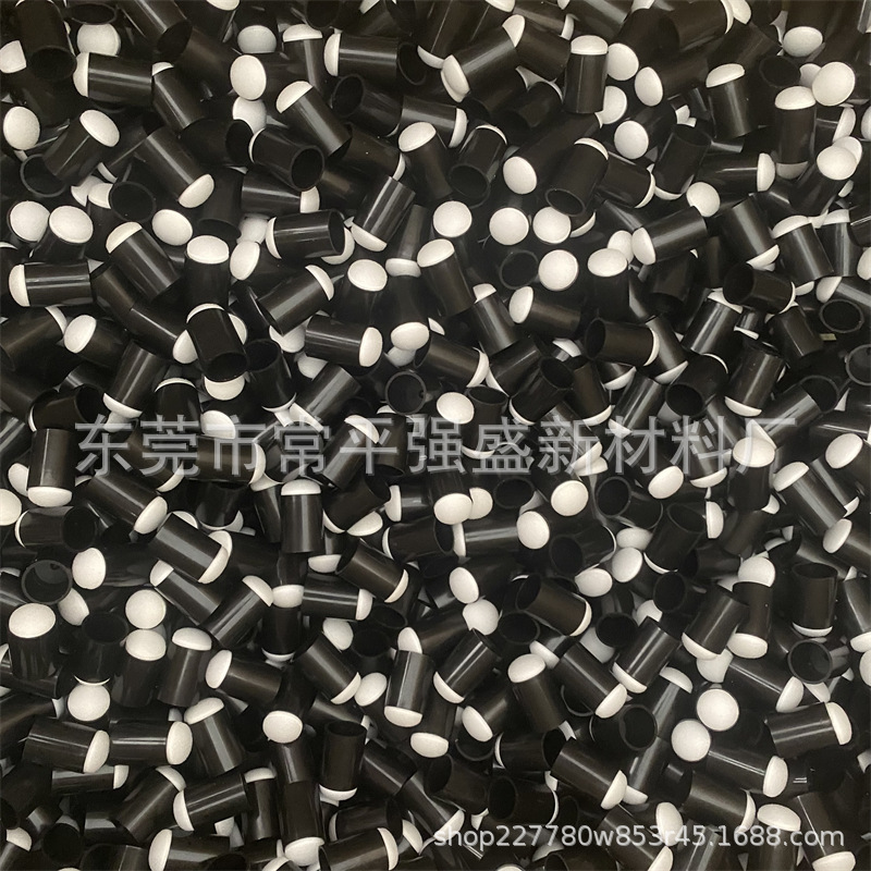 手帐印泥晕染工具复古印章涂抹上色DIY手指海绵套 面部彩绘海绵