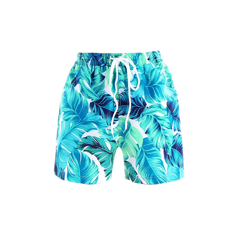 Xingcheng Swimwear Children's Swimwear Boys Swimming Trunks Beach Trunks Swimwear Boys Children's Swimwear Boys