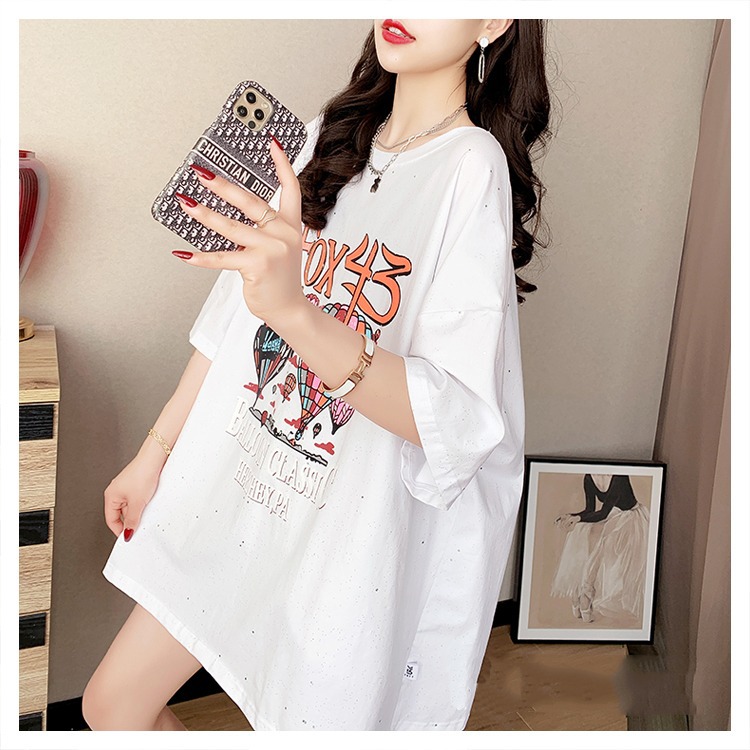 13_750d2bf6-2139-4dd9-87bd-8a6