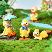 Сӹп͏dP[ˮ辰b決Ʒ