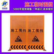 ·SއSɫƄӛ_דRrظxʩ