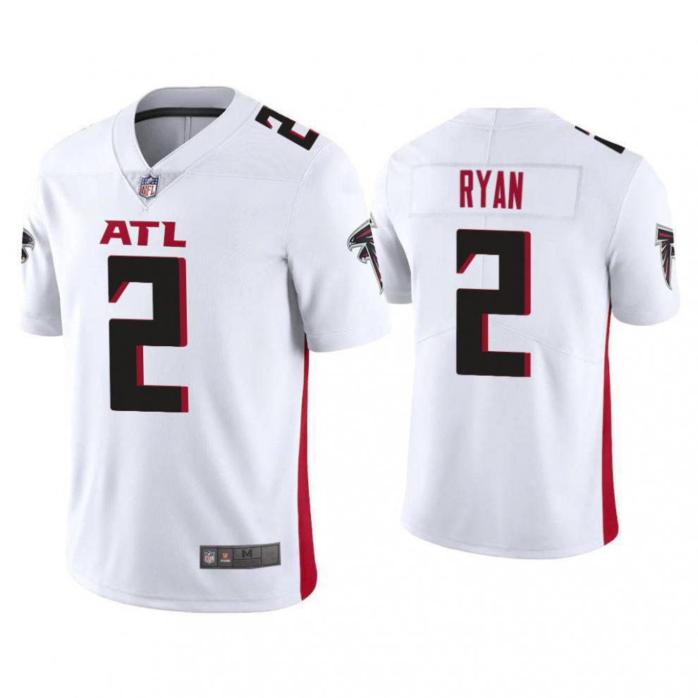 NFL Series Jersey