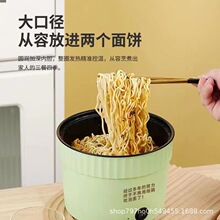 �๦������һ�wС�ͼ�������С�偳��늻��