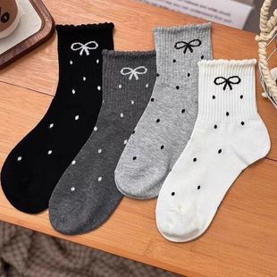 ���Ŀ��m��Ů���m��Ͳ�m�����Y���c�Ѷ��m�L�m��߅�\���m����͸��