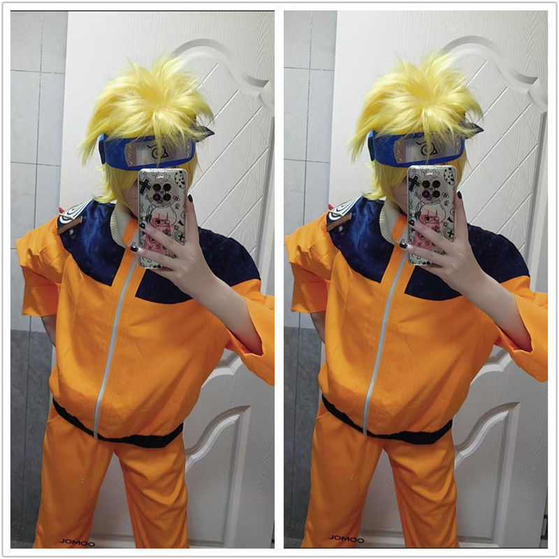 Set, cosplay, halloween