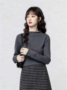 �H��춮aƷչʾ����-���ɫ����Iᘿ���Ů�ﶬ2025�＾�¿�ľ��