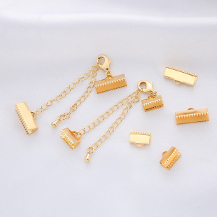 14K����ɫ�R�׿���X����diy���Ʒ������b�朊A��朽ӿۏS��