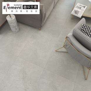 lͨwʯɴu600*1200͏dذuNشuu