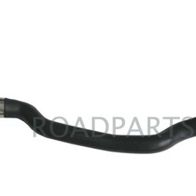 mÌRsˮܰlәCs171276173631712 7617 363