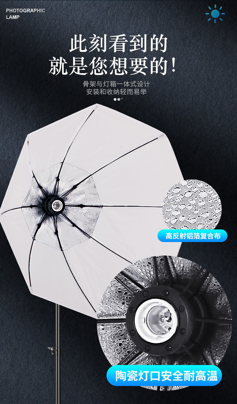 c8eb62b5-84a7-406a-8e3a-a6500576fa1e.jpe