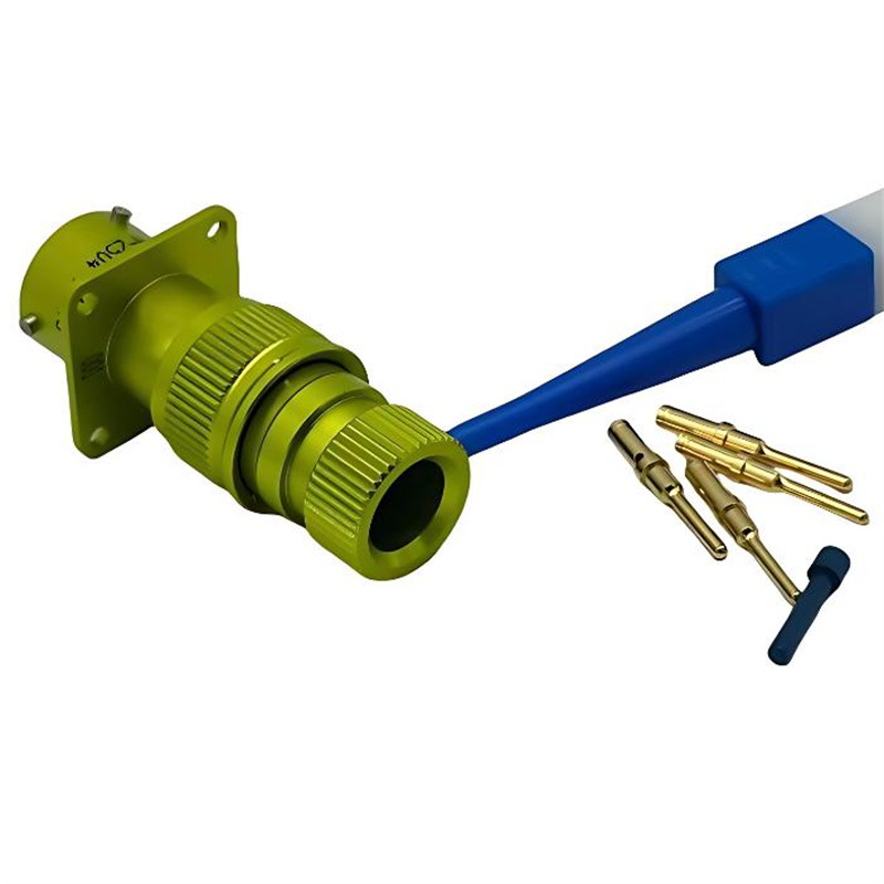 ZH23 /ZH28ղͷ   23-19/27 ()Բ