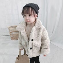 Ůͯ���q�����ﶬ��ͯ�A���⴩ëë����Сͯ����С���L������