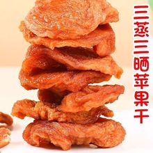 �O���ɴ��l�½��O������ʳܛŴ����o���ǰ����K�����ĵ����O����