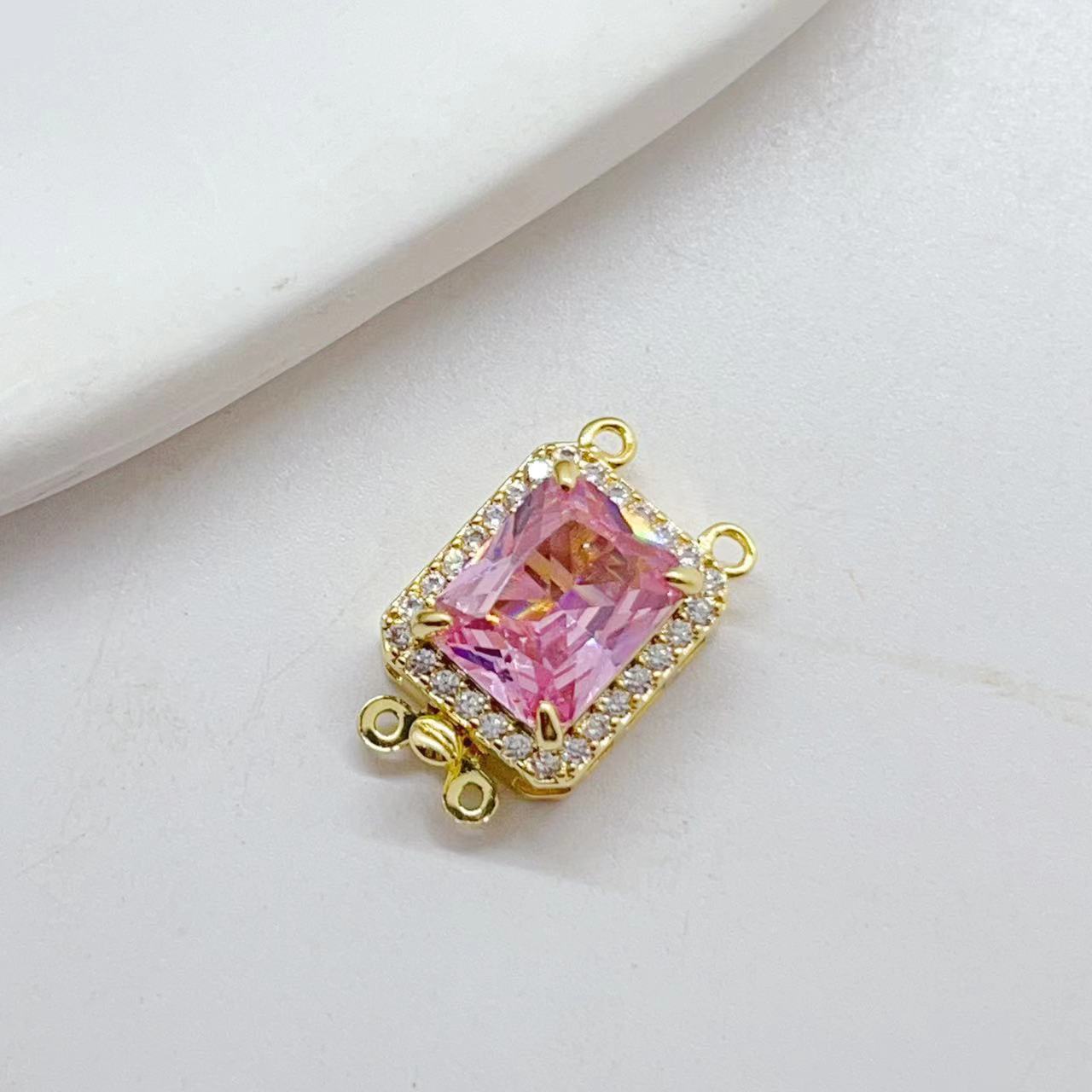 微信图片_20240702210251