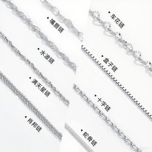 999���y�؟o������0���߹�Ф��Ů�O�����y��Q�i����l���i���