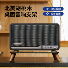 �W���m���������M330�͹ź���ľ��ľ�ȼӺ��бP��������֧��