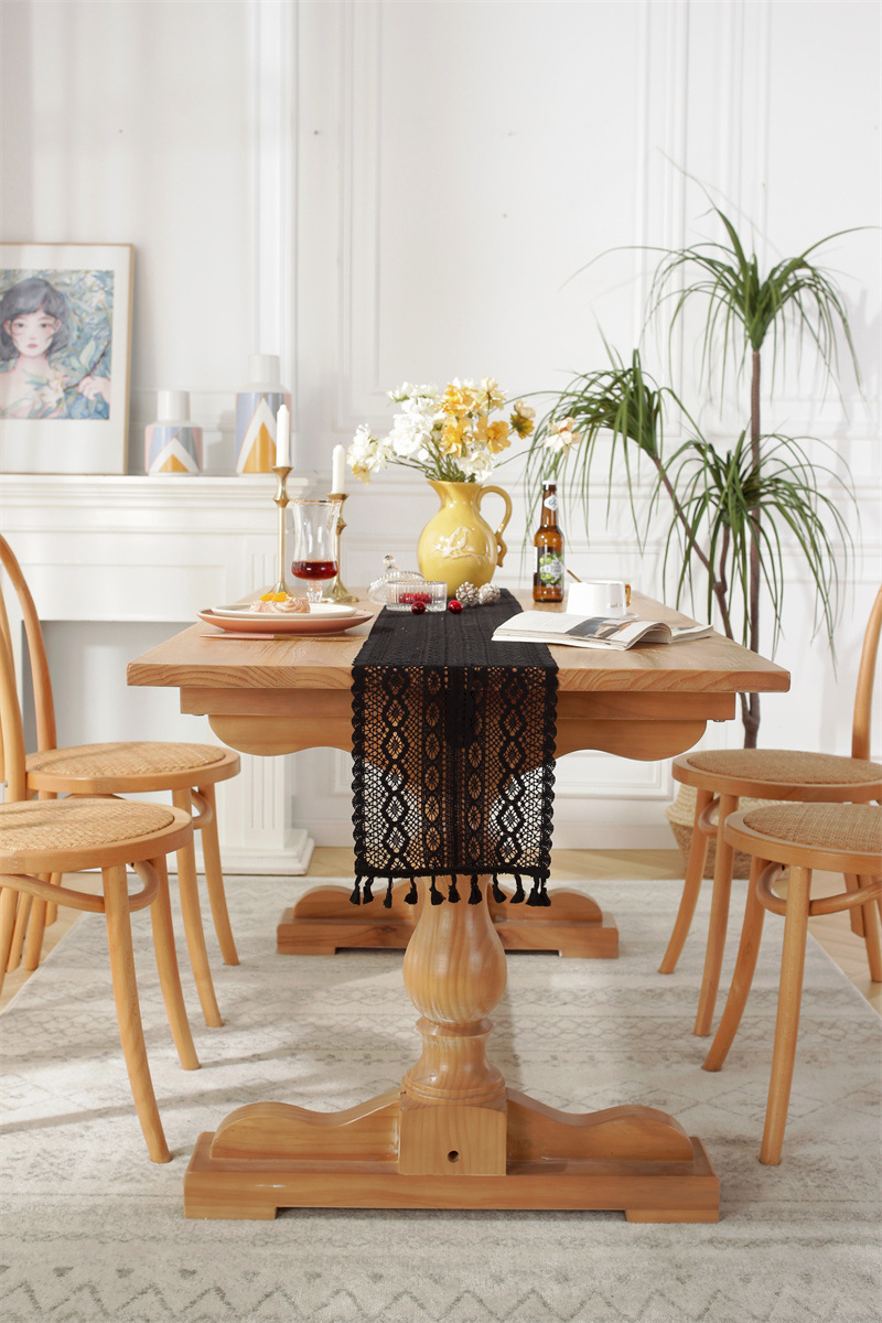 B49B0139 拷贝 2.jpg