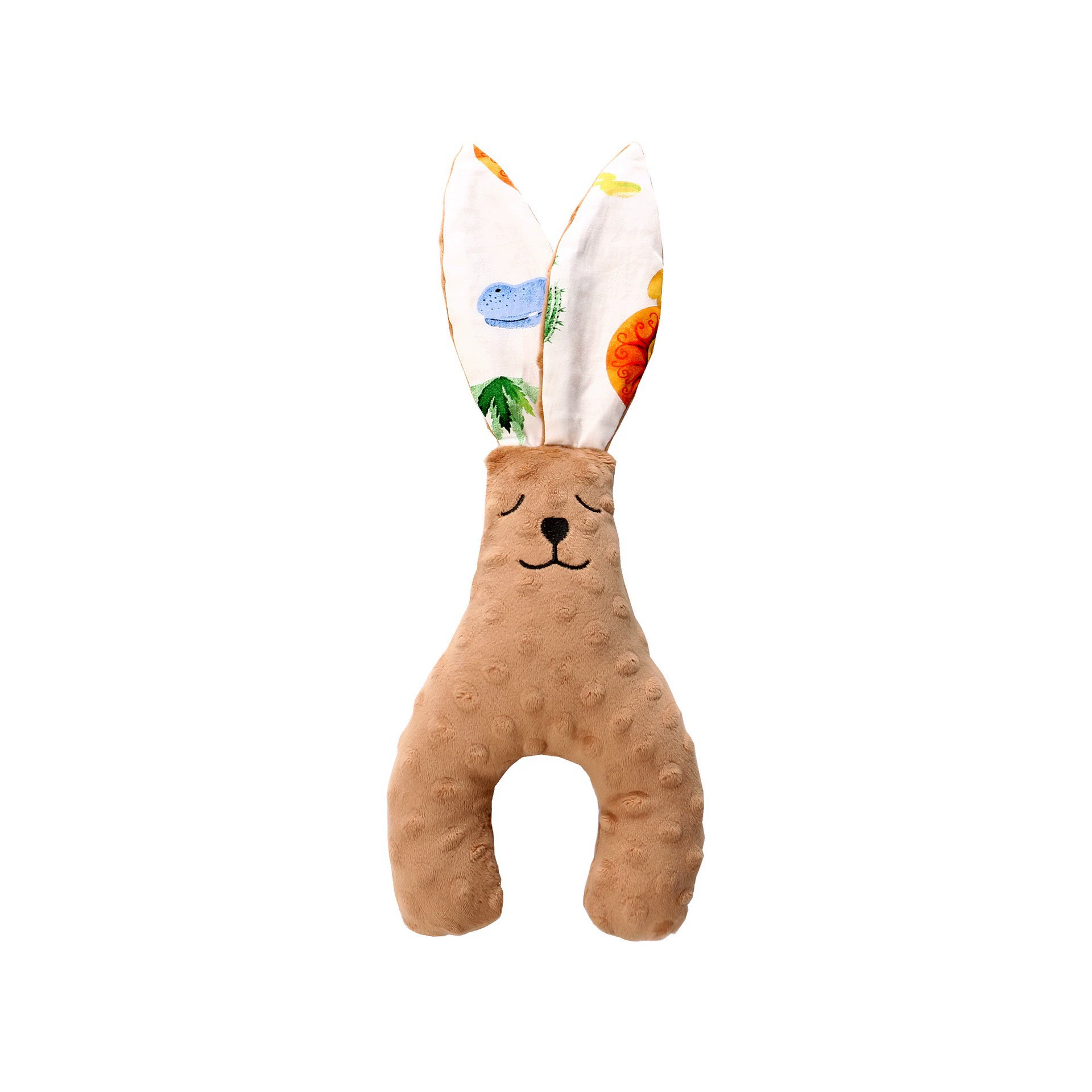 Очарованные кукольные игрушки для младенцев, игрушка для сна