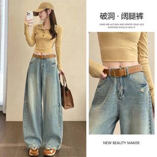 �F؛���l����ţ��ĥ��С�������ţ��ѝŮ�＾��������ֱͲ�ϵ�ѝ