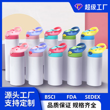 �羳�¿�304���P䓱��ر���ͯ�pɫ�����w��y�����ܴ������W����