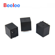 BL-JDQ-22F 4�_24V16A��������^��� �͸߉�С�ͳ��_���^���