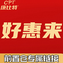��������&�û݁���A28���嵰�׷�Һ�w���������z�����\�ӠI�B�a�o